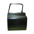 COMPLETE DOOR SHEEL