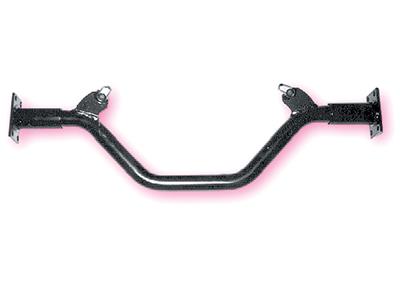 ENGINE CROSSMEMBER