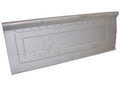 FRONT BED PANEL- STEPSIDE