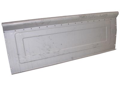 FRONT BED PANEL- STEPSIDE