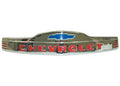 HOOD EMBLEM