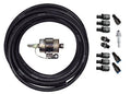 UNIVERSAL LS HOSE KIT