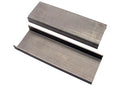 FRAME REINFORCEMENT KIT