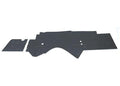 FIREWALL INSULATION PAD