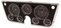 DASH CLUSTER