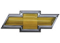 BOWTIE GRILLE EMBLEM