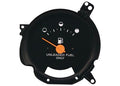 FUEL GAUGE WITHOUT TACH