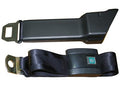 LAP BELT- KIT