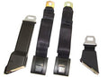 LAP BELT- KIT