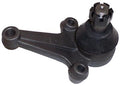 LOWER BALL JOINT