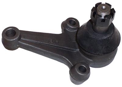 LOWER BALL JOINT