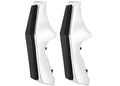BUMPER GUARDS