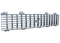INNER GRILLE