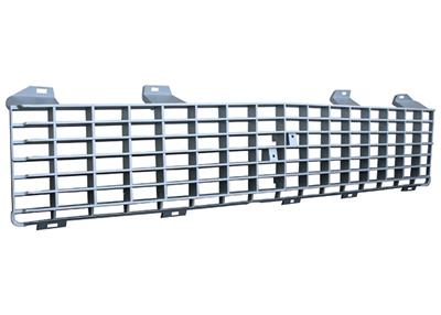 INNER GRILLE