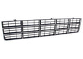 INNER GRILLE