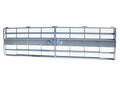 REPLACEMENT GRILLE