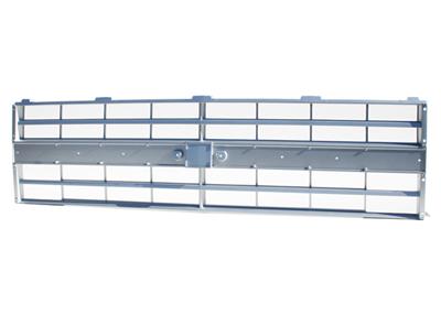 REPLACEMENT GRILLE