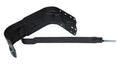 GAS TANK MOUNTING BRACKETS