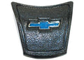 HORN BUTTON