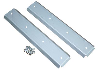 HOOD BRACE KIT