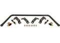 FRONT ANTI-SWAY BAR