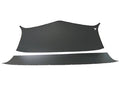 HEADLINER PRESS BOARD BLACK