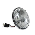 LED HEADLIGHT