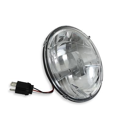 LED HEADLIGHT