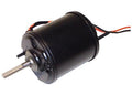 HEATER MOTOR