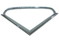 INSTRUMENT BEZEL