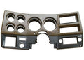 INSTRUMENT BEZEL