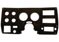 INSTRUMENT BEZEL