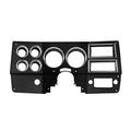INSTRUMENT BEZEL