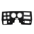 INSTRUMENT BEZEL