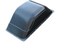 WHEEL TUB PANEL-WIDENED
