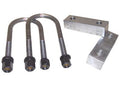 LOWERING BLOCK KIT