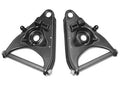 LOWER CONTROL ARM- PAIR