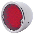 LED TAILLAMP ASSEMBLY