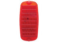 LED TAILLAMP ASSEMBLY