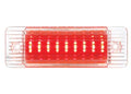 LED CONVERSION