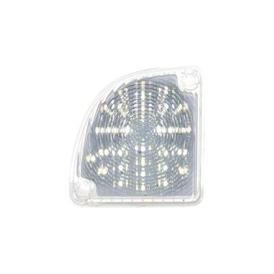 LED BACKUP ASSEMBLY