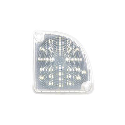 LED BACKUP ASSEMBLY