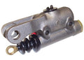 MASTER CYLINDER