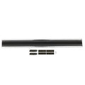 DOOR MOLDING