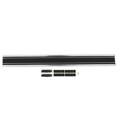 DOOR MOLDING