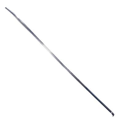 BEDSIDE MOLDING