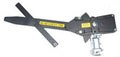 POWER WINDOW CONVERSION KIT
