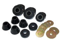 CAB MOUNTS