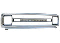 OUTER GRILLE