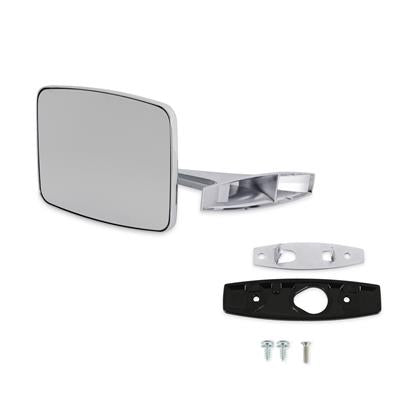 OUTSIDE MIRROR